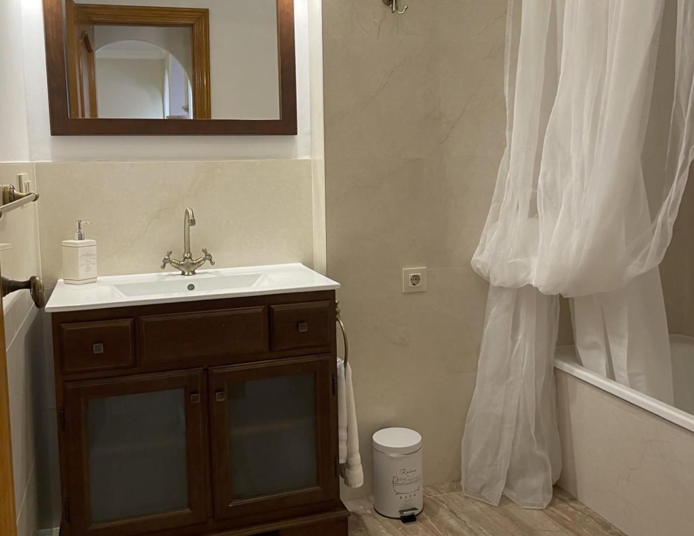 Denia Seaside And Port Apartment Luaran gambar